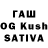 Дистиллят ТГК THC oil Hattori Handzo