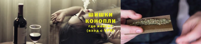мескалин Иннополис