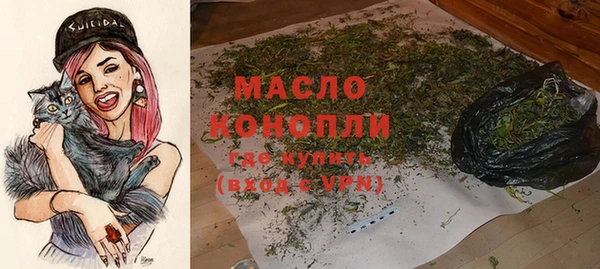 амф Зеленокумск