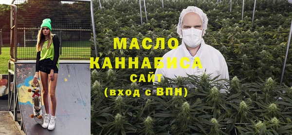 круглые Инта