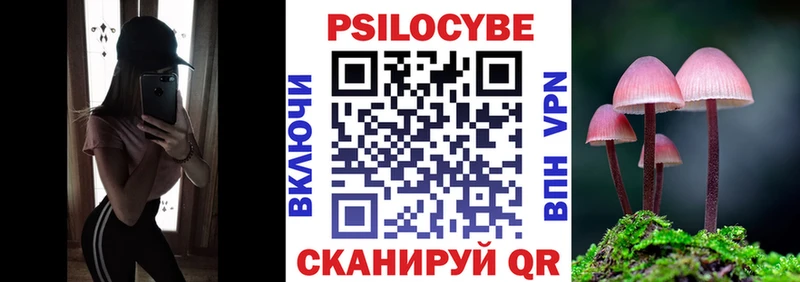 Галлюциногенные грибы прущие грибы  Купить  Закаменск 